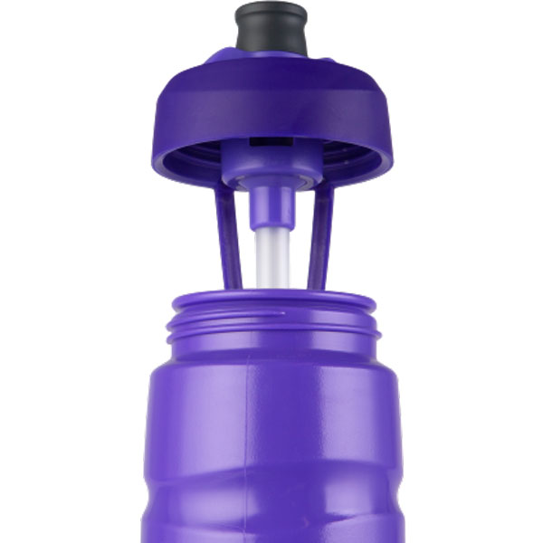 BlenderBottle Halex Sports Verschluss