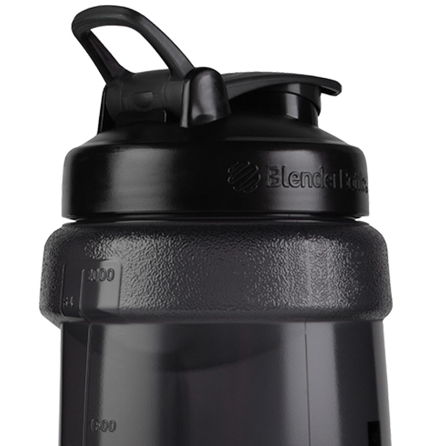BlenderBottle Koda 2,2 Liter Marvel