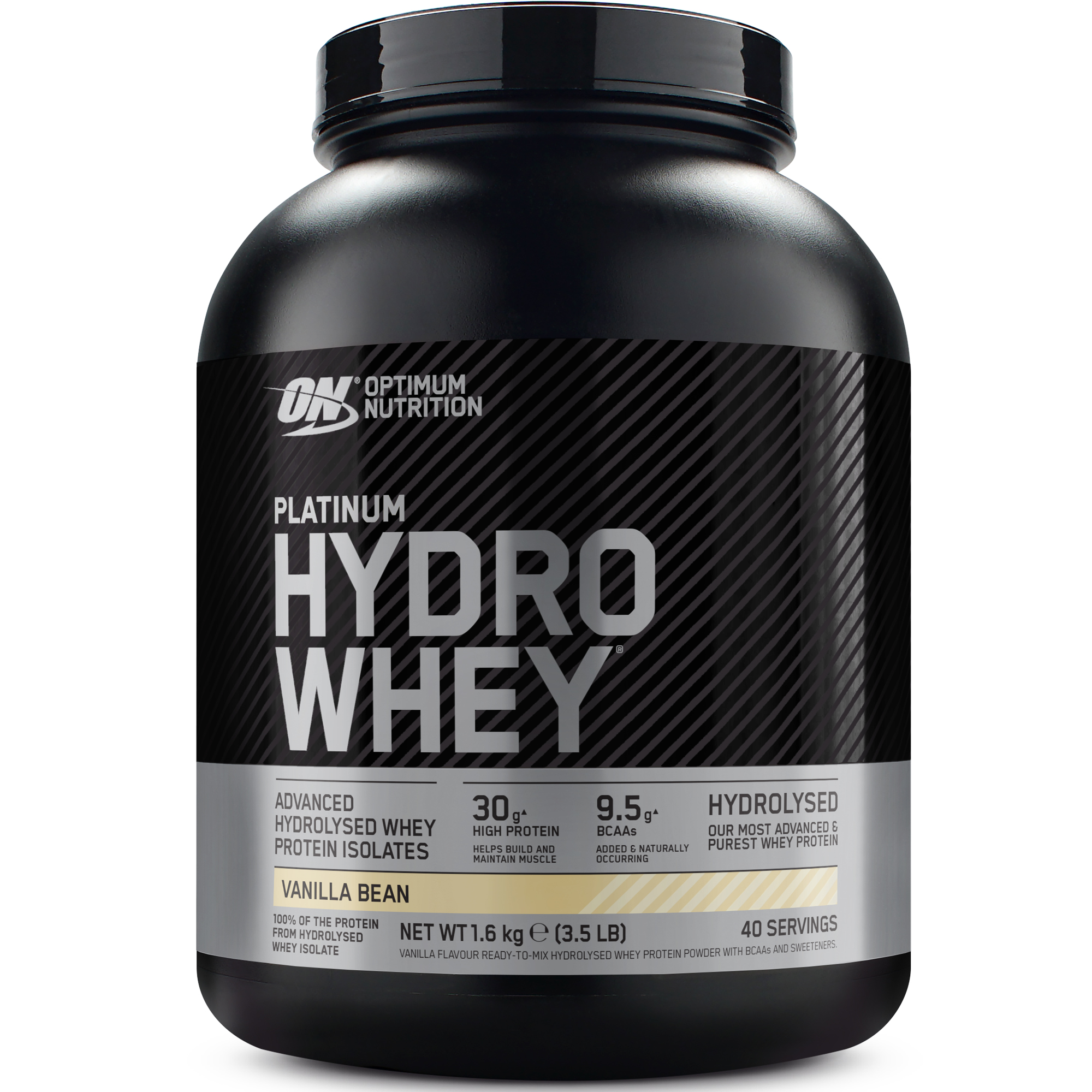 Протеин для волос отзывы. Протеин Hydrowhey Platinum. Optimum Platinum Hydrowhey. Whey Hydro isolate Platinum. Протеин Whey Gold Standard Optimum Nutrition.