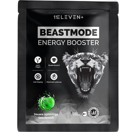 11ELEVEN+ Beastmode Probe (26,5g)