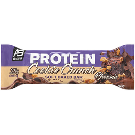ALL STARS Protein Cookie Crunch Bar (50g)