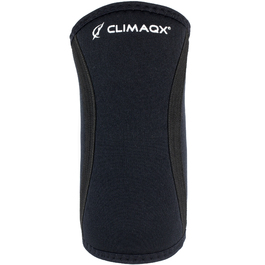 CLIMAQX Armbandagen (1 Paar)