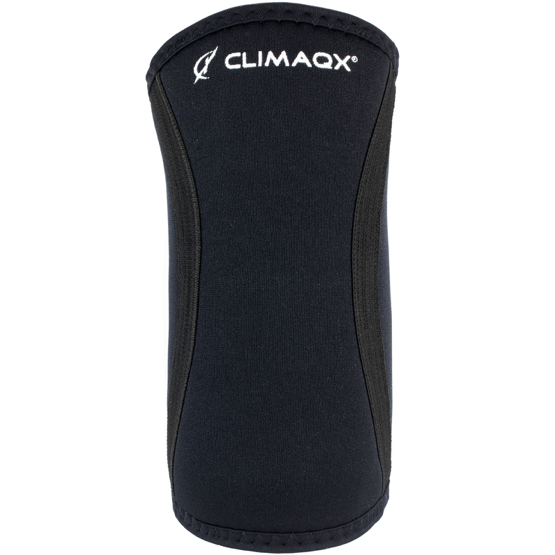 Climaqx Armbandage
