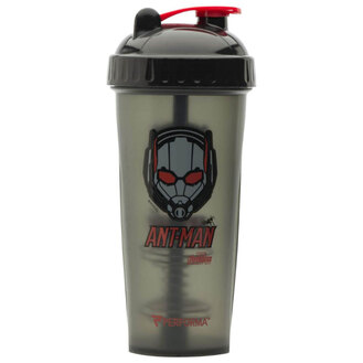 PERFORMA Shaker Avengers Infinity War Series (800ml) - Ant-Man