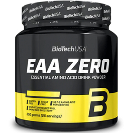 BioTechUSA EAA Zero (350g)