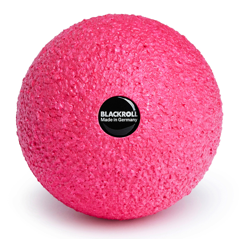 BLACKROLL® Ball 08 pink