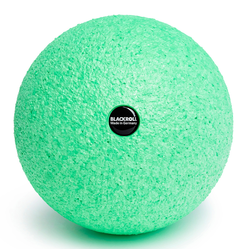 BLACKROLL® Ball 12 grün