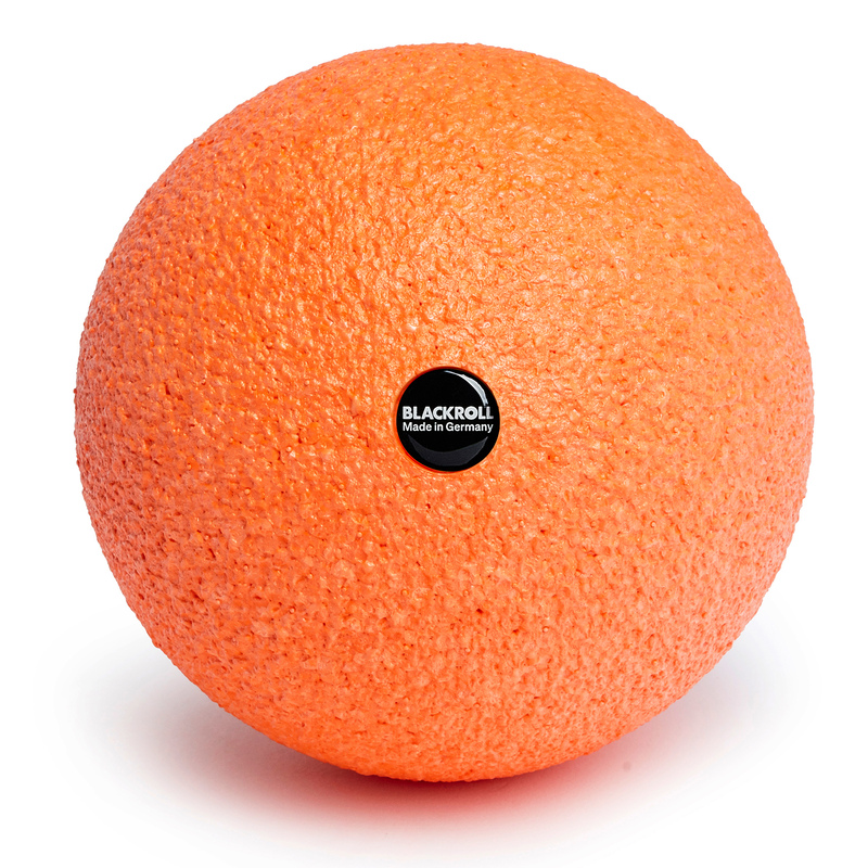 BLACKROLL® Ball 12 orange