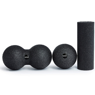 BLACKROLL Blackbox Mini Set