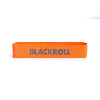 BLACKROLL Loop Band