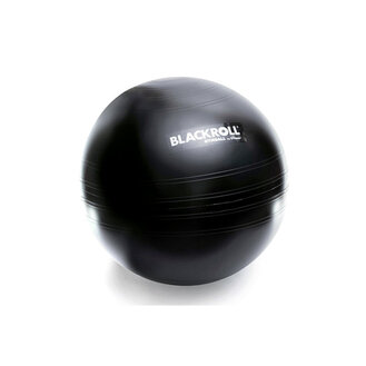 BLACKROLL Gymball