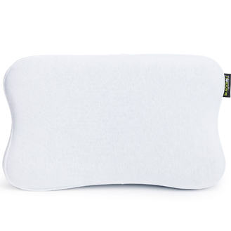 BLACKROLL Pillow Case JERSEY