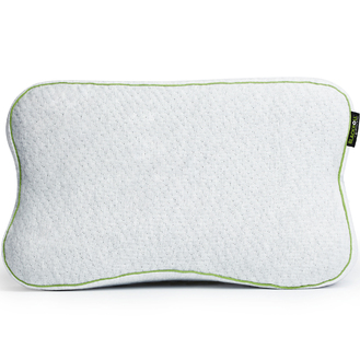 BLACKROLL Recovery Pillow