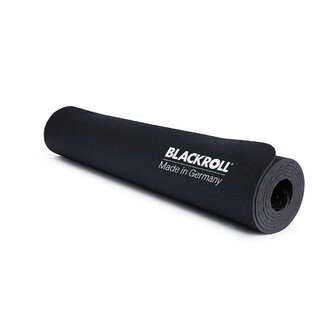 BLACKROLL Mat | Trainingsmatte