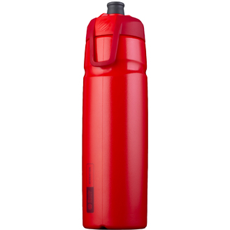 BlenderBottle Halex Sports (940ml) red