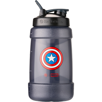 BlenderBottle Koda 2,2 Liter Marvel