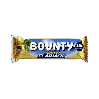 Bounty Protein Flapjack (60g)