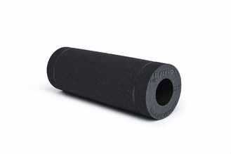 BLACKROLL Slim