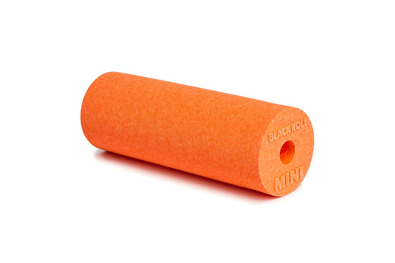 blackroll-mini-orange