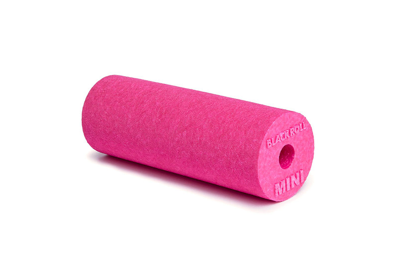 blackroll-mini-pink
