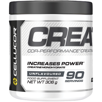 CELLUCOR COR Performance Creatine (306g)