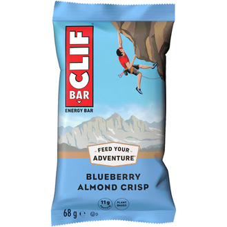 CLIF BAR (68g)