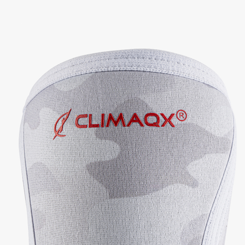 Climaqx Armbandagen/ Ellenbogenbandagen