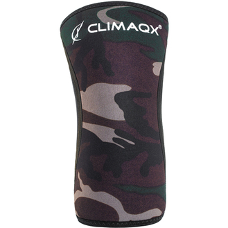 CLIMAQX Kniebandagen (1 Paar)