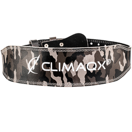CLIMAQX Power Belt