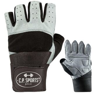 C.P. SPORTS Bandagen-Handschuh Klassik