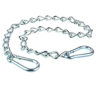 C.P. SPORTS Dip Grtel Kette