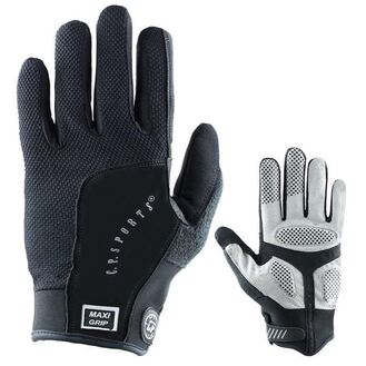 C.P. SPORTS Maxi-Grip-Handschuh