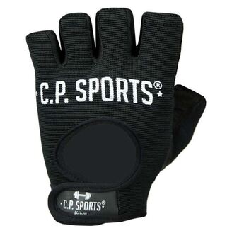 C.P. SPORTS Sport- und Fitnesshandschuh