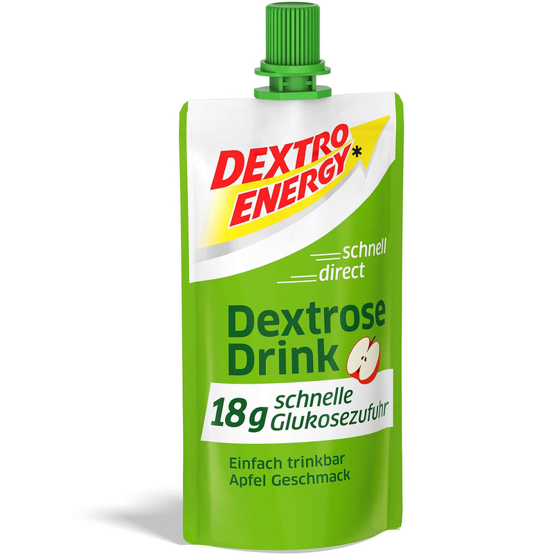 DEXTRO ENERGY Dextrose Drink (50ml)