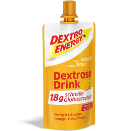 DEXTRO ENERGY Dextrose Drink (50ml)