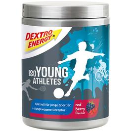 DEXTRO ENERGY ISO Young Athletes (442g)