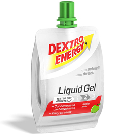 DEXTRO ENERGY Liquid Gel (60ml)