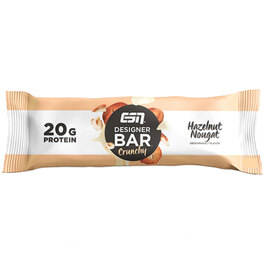 ESN Designer Bar Crunchy (60g)