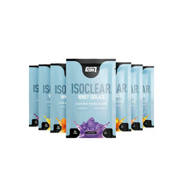 ESN ISOCLEAR Whey Isolate Probe (30g)