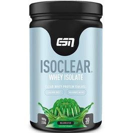 ESN ISOCLEAR Whey Isolate (908g)