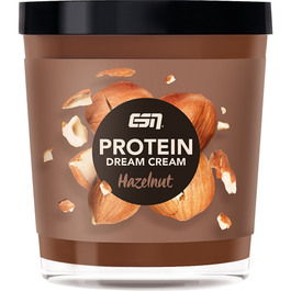 ESN Protein Dream Cream (200g)