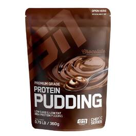 ESN Protein Pudding (360g)