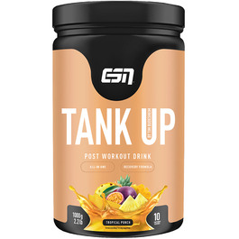 ESN Tank UP (1000g)