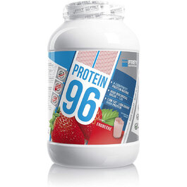 FREY NUTRITION Protein 96 (2300g)
