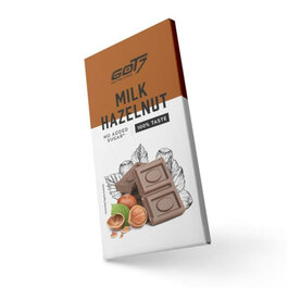 GOT7 Chocolate Bar (75g)