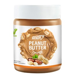 GOT7  Peanut Butter (500g)