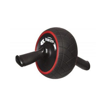 IRON GYM Speed Abs |Bauchtrainer