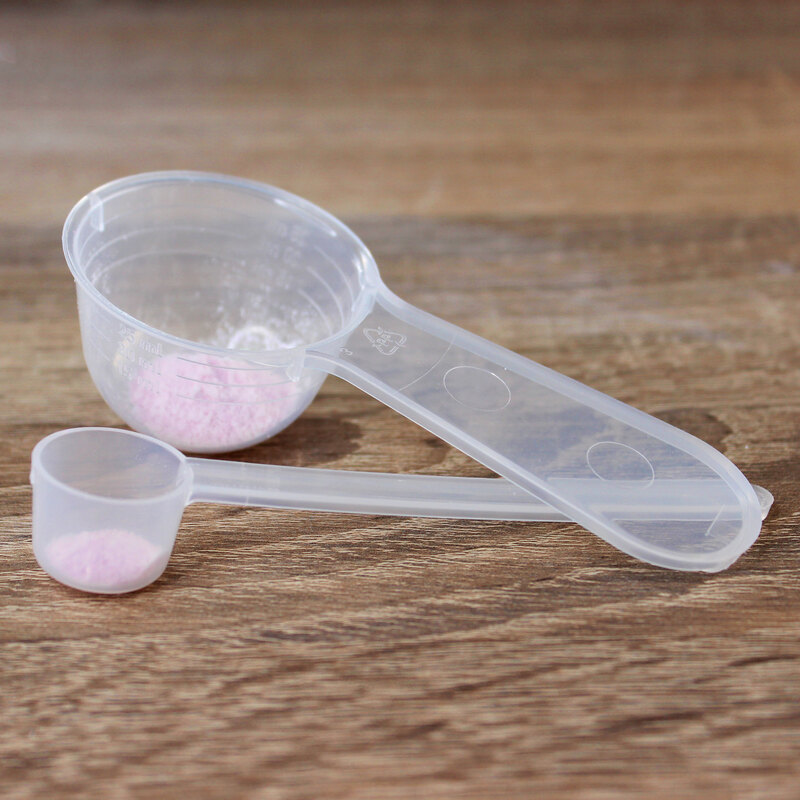 TNT Dosierlöffel » Power & Fitness Shop