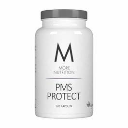 MORE NUTRITION PMS Protect