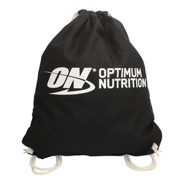 OPTIMUM NUTRITION Gym Bag